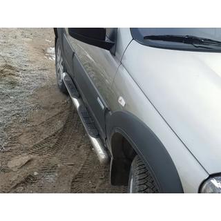 фото 1  фото 1