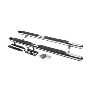 фото 2  фото 2