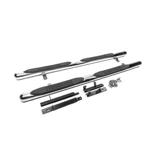 фото 3  фото 3