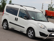 60 мм, короткая база фото 3 60 мм, короткая база фото 3