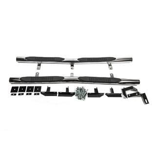 фото 2  фото 2