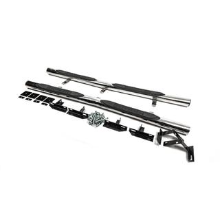 фото 1  фото 1