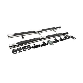 фото 3  фото 3