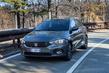 Обзор бюджетного седана Fiat Tipo