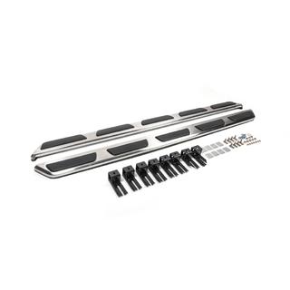 фото 1  фото 1