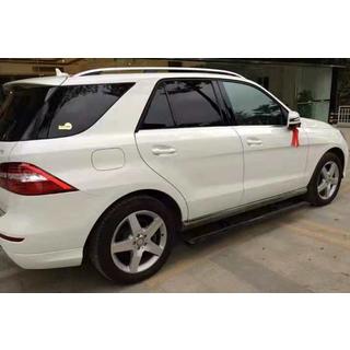 фото 3 фото 3