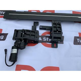 фото 4 фото 4