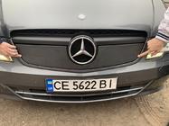 Глянцевая фото 4