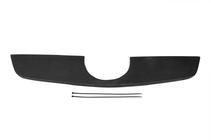 Глянцевая фото 6