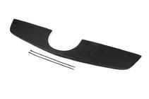 Глянцевая фото 7