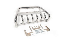 С надписью фото 6