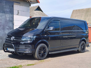 60 мм, с надписью фото 3