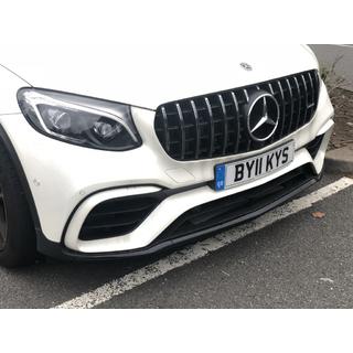 фото 2  фото 2