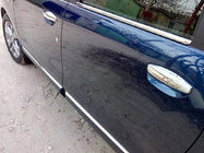 OmsaLine - Итальянская Нержавейка фото 1