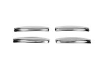 OmsaLine - Итальянская Нержавейка фото 8