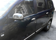 Carmos - Турецкая Нержавеющая Сталь фото 1