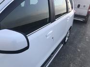 Carmos - Турецкая Нержавеющая Сталь фото 3