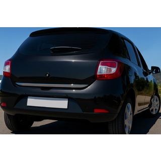 фото 1  фото 1