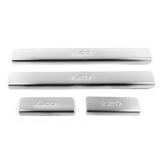 фото 2  фото 2