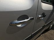 3 шт, OmsaLine - Итальянская Нержавейка фото 3