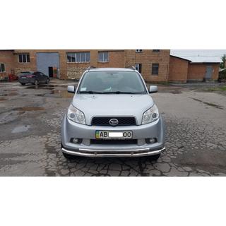 фото 4 фото 4