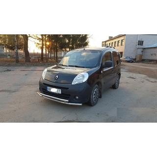 фото 2  фото 2