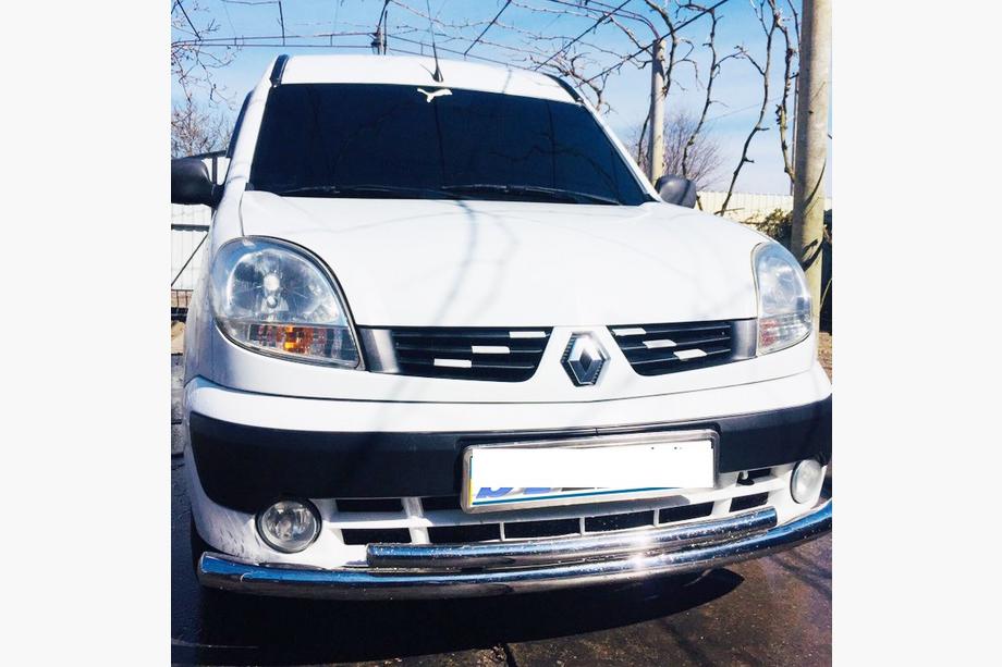 d60/42 Image d60/42 Image