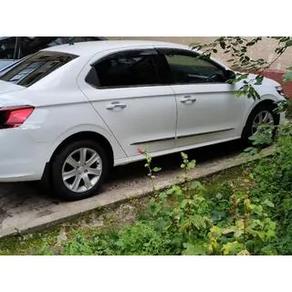 Окантовка окон Нержавейка фото 1