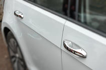 OmsaLine - Итальянская Нержавейка фото 1