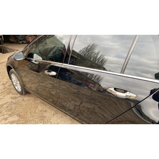 фото 3  фото 3