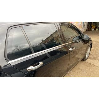 фото 4  фото 4