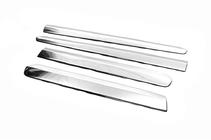 OmsaLine - Итальянская Нержавейка фото 4