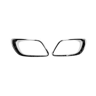 фото 3  фото 3