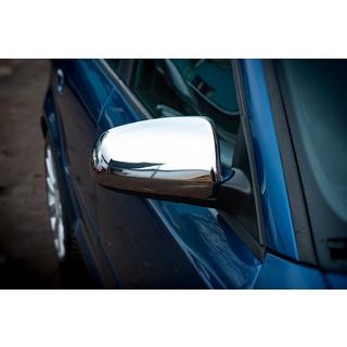 фото 2  фото 2