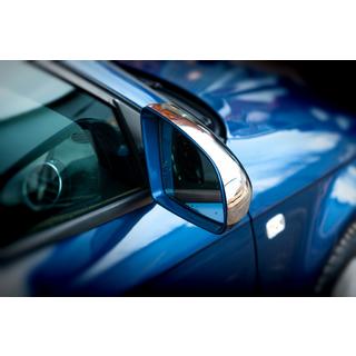 фото 4  фото 4