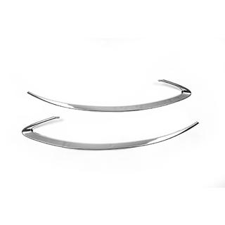 фото 4  фото 4