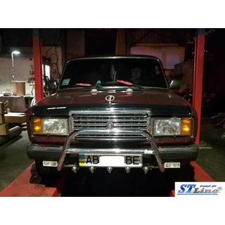 фото 2  фото 2