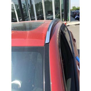 фото 4  фото 4