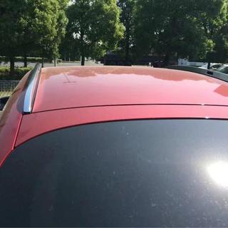 фото 2  фото 2