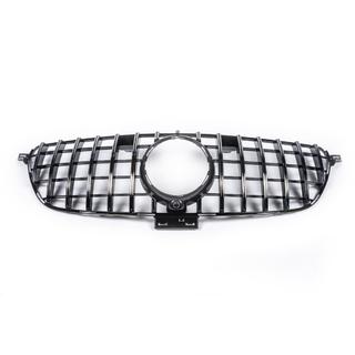 фото 3  фото 3