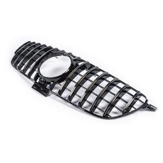 фото 4  фото 4