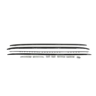 Рейлинги OEM (комплект) Range Rover Sport 2014-2022 гг. фото 3
