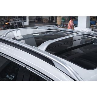 Оригинальные Поперечины (2 шт)