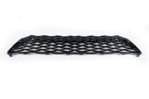 Lexus NX 2014-2021 гг. Передняя решетка F-Sport (2014-2017) фото 4