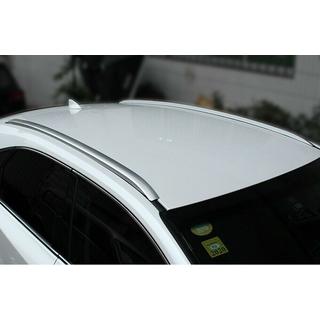 фото 3  фото 3