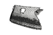 Передняя Решетка F-Sport (2016-2019) фото 2