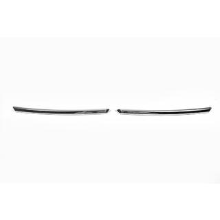 фото 3  фото 3