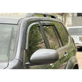 фото 3  фото 3