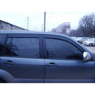 фото 4  фото 4