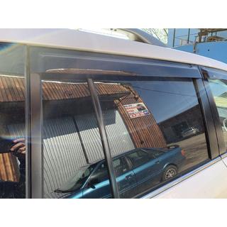 фото 4  фото 4